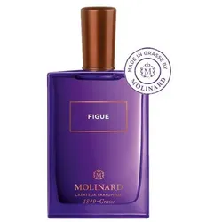 Figue EdP Nat. Spray