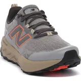 New Balance Fresh Foam Garoé V2 Grau/Silber 45