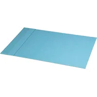 Rhodia 318807C Schreibunterlage (60 x 40 cm, Kunstleder, 60x40cm