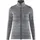 Fjällräven Snow Cardigan Grau S