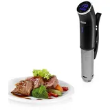 Princess 267003 Wasserdichter Sous Vide Stick