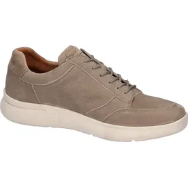WALDLÄUFER Heiko Herren Beige 44,5