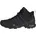 Core Black / Core Black / Carbon