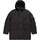 G-Star Vodan Parka Dark Black L
