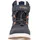 ZigZag Rincet Winterstiefel Blau 32