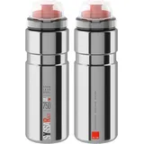 Elite Syssa Race Silber 0,75 l