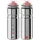 Elite Syssa Race Silber 0,75 l
