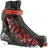 Rossignol X-10 SKATE Herren Langlaufschuhe Grau 42