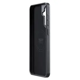 SP CONNECT Samsung Galaxy A56 Handyhülle SPC+ schwarz