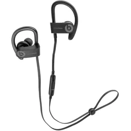Beats by Dr. Dre Powerbeats3 Wireless gelb