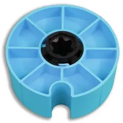 Becker Adapterset O-D100 für Hinderniserkennung #49302002780 #49313003360 #49303006280