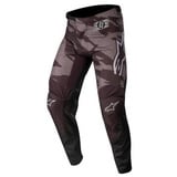 Alpinestars Racer Tactical Crosshose grau 30