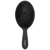 Balmain Luxury Spa Brush