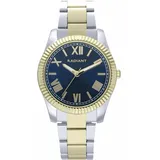Radiant Ra582205 Uhr - Blue - One Size