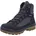 ISARCO anthrazit/beige Gr 45 EU