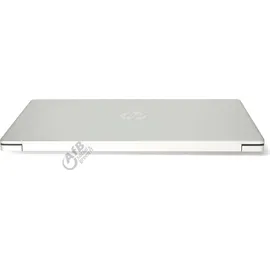 HP 17-cn4457ng Intel Core 5-120U 16 GB RAM 512 GB SSD Win11 Home