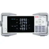 UNI-T Uni-T, Leistungsmessgerät UTE9806+