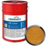 Remmers HK-Lasur 20 l eiche rustikal