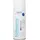 Logilink Eisspray bis -45°C 400 ml