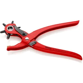 Knipex Lochzange 90 70 220