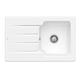 Villeroy & Boch Architectura 45 snow white