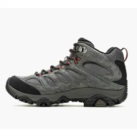 Merrell Moab 3 Mid Gore-Tex Herren Beluga 45