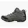 Merrell Moab 3 Mid Gore-Tex Herren Beluga 45