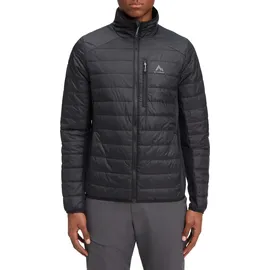 Mc Kinley Sierre HYB JKT schwarz M