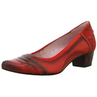 Maciejka Pumps rot 40 EU