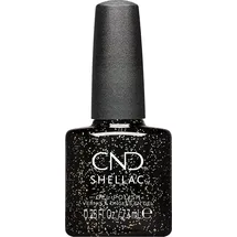 CND Shellac Winter Edition Opulent Onyx 7,3 ml