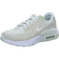 Nike Air Max Excee Damen