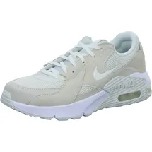 Nike Air Max Excee Sneaker Phantom/Sail/Platinum Tint/White 37,5/6,5 UK