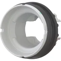 Eaton Power Quality Eaton 216776 Leuchtmelder, flach, ohne Linse