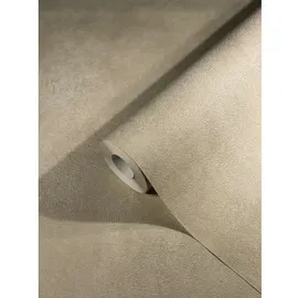 Schöner Wohnen Vliestapete 10 m x 0,53 m 300 g Beige 32713