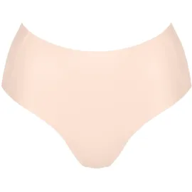 SLOGGI ZERO Feel 2.0 High waist M puff pink