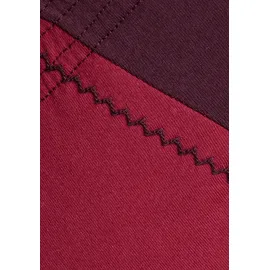 LE JOGGER Slip bunt 8 12er Pack