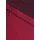 LE JOGGER Slip bunt 8 12er Pack