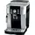 De'Longhi Magnifica S ECAM 21.117 SB silber/schwarz