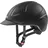 Uvex Exxential III Reithelm M-L 57-59 Schwarz