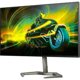 Philips Evnia 5000 27M1F5800 27"