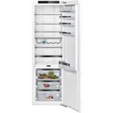 Siemens iQ700 KI81FHDD0 Einbaukühlschrank (289 l, 1772 mm hoch)