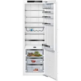 Siemens iQ700 KI81FHDD0 Einbaukühlschrank (289 l, 1772 mm hoch)