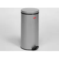 Wesco Gastro 22 l silber