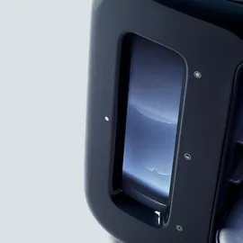 TOMMEE TIPPEE Perfect Prep Day and Night