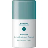 Hildegard Braukmann Solution 24h Optimum Creme 50 ml
