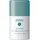 Hildegard Braukmann Solution 24h Optimum Creme 50 ml