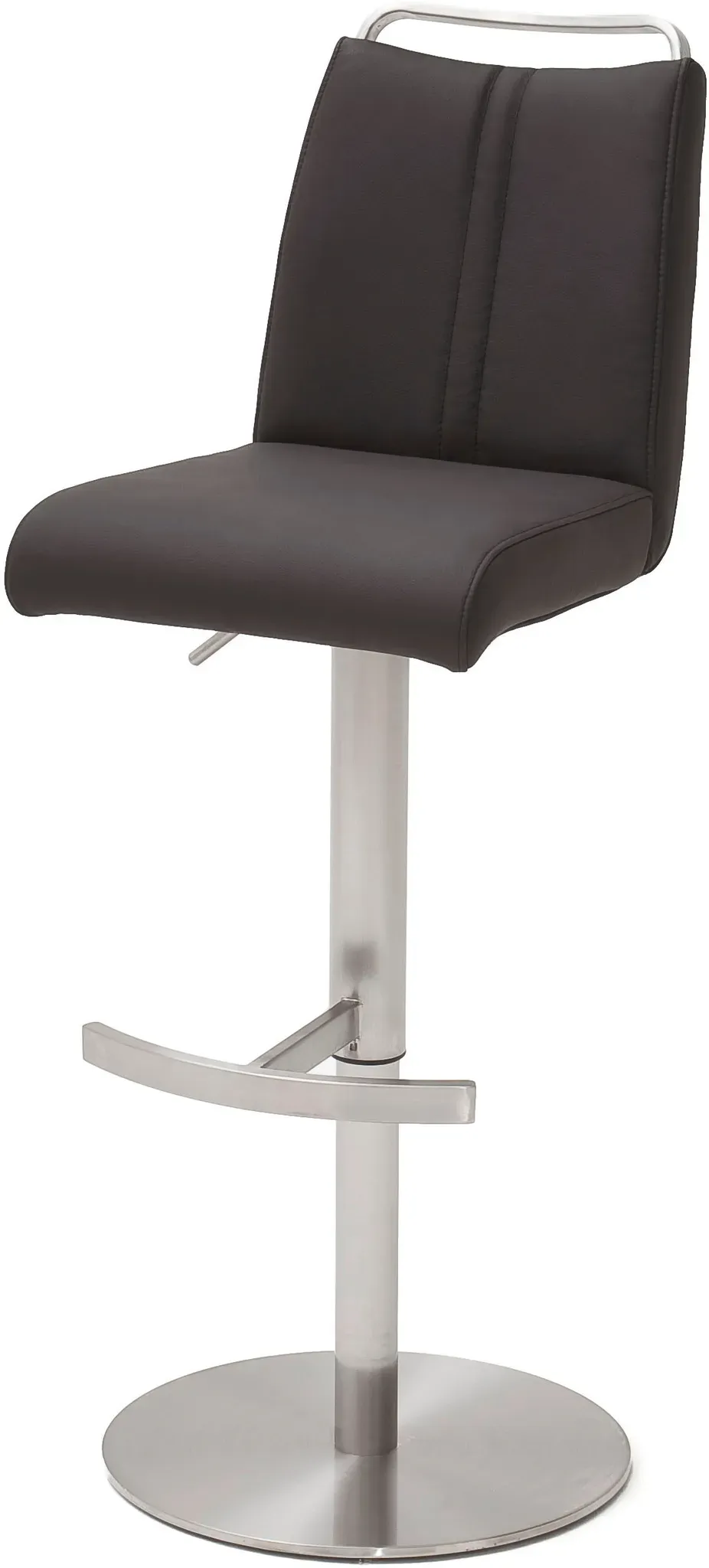Bistrostuhl MCA FURNITURE 
