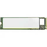 HP Value 512 GB M.2