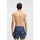 hugo underwear Badehose Tortuga Blau XL
