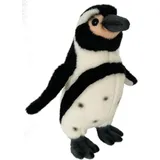 Teddy-Hermann Teddy Hermann Humboldt Pinguin 25cm (900337)